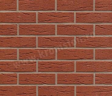 CARAMIDA APARENTA KLINKER FELDHAUS 435